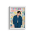 Quadro Bts Dynamite Jungkook - Elquadro - Quadros Decorativos