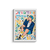 Quadro Pôster Bts Dinamite Rm - Elquadro - Quadros Decorativos