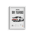 Quadro Decorativo Porsche 911 Turbo na internet