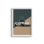 Quadro Decorativo Porsche 911 Turbo II na internet
