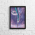 Quadro Decorativo A Viagem De Chihiro - comprar online