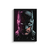 Quadro Decorativo Batman DC na internet