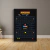 Quadro Decorativo Video Game Pac Man - comprar online