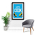 Quadro Decorativo Breaking Bad Lets Cook - Elquadro - Quadros Decorativos