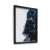 Quadro Decorativo Darth Vader Star Wars