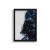 Quadro Decorativo Darth Vader Star Wars - comprar online