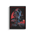 Quadro Decorativo Filme Star Wars Darth Vader - Elquadro - Quadros Decorativos