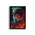 Quadro Anime Demon Slayer Tanjiro Kamado na internet