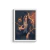 Quadro Attack on Titan Shingeki No Kyojin Eren Yeager - Elquadro - Quadros Decorativos