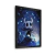 Quadro Decorativo Game Hollow Knight