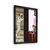 Quadro Decorativo Filme Interestelar