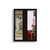 Quadro Decorativo Filme Interestelar - Elquadro - Quadros Decorativos