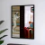 Quadro Decorativo Filme Interestelar - comprar online