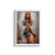 Quadro Decorativo Jesus Cristo Oração - Elquadro - Quadros Decorativos