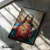 Quadro Decorativo Sagrado Coração De Jesus - loja online