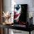 Imagem do Quadro Decorativo Joker Coringa Joaquin Phoenix