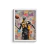 Imagem do Quadro Kobe Bryant Graffiti Arte Pop