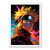 Quadro Decorativo Naruto Uzumaki na internet