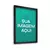 Quadro Decorativo Personalizado Com Sua Imagem - Atacado - comprar online