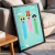 Quadro Decorativo As Meninas Super Poderosas