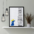 Quadro Musica Banho Ratinho do Castelo Ratimbum - comprar online