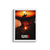 Quadro Decorativo Red Dead Redemption 2 na internet