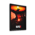Quadro Decorativo Red Dead Redemption 2