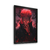 Quadro Anime Jujutsu Kaisen Ryomen Sukuna
