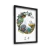 Quadro Animes Studio Ghibli Art Chihiro Totoro