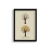 Quadro Decorativo Frase Tudo Passa Motivacional na internet