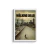 Quadro Twd The Walking Dead Serie na internet