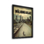 Quadro Twd The Walking Dead Serie