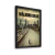 Quadro Twd The Walking Dead Serie