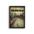 Quadro Twd The Walking Dead Serie - Elquadro