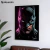 Quadro Decorativo Batman DC - Elquadro