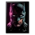 Quadro Decorativo Batman DC na internet