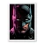 Quadro Decorativo Batman DC na internet