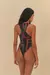 Body Farm Rio Logotuca - Boutique Outlet Kifashion