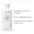 Keune Care Derma Regulate Shampoo Antioleosidade - 300ml na internet