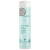 Joico InnerJoi Hydrate - Condicionador 300ml - comprar online