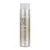SHAMPOO PARA CABELOS LOIROS - JOICO BLONDE LIFE 300 ml - comprar online