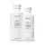 Keune Care Derma Regulate Shampoo Antioleosidade - 300ml - comprar online