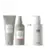 Keune Style Straight Cream - Alisador Temporário 200ml - Chave da Beleza 