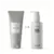 Keune Style Straight Cream - Alisador Temporário 200ml