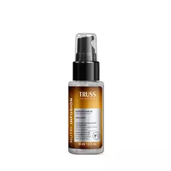 Nutri Infusion Óleo Truss Capilar Nutritivo 30ml - comprar online