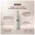 Keune Style Tame Game - Creme Modelador 200ml - Lançamento - Keune na internet