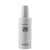 Keune Style Tame Game - Creme Modelador 200ml - Lançamento - Keune