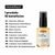 L'Oréal Professionnel Serie Expert Absolut Repair Gold Quinoa 10in1 - Óleo Reparador 90ml - comprar online