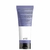L'Oréal Professionnel Serie Expert Blondifier - Condicionador 200ml - comprar online