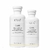 Keune Care Vital Nutrition - Condicionador 250ml - comprar online